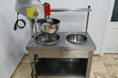 lkm110-lokma-dokme-makinasi-ve-tezgahi-2