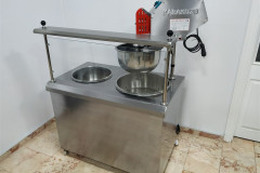 lkm110-lokma-dokme-makinasi-ve-tezgahi-4