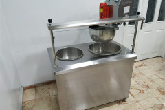 lkm110-lokma-dokme-makinasi-ve-tezgahi-6