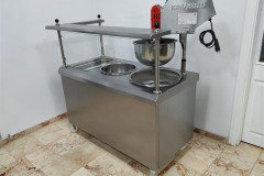lkm140-lokma-dokme-makinasi-ve-tezgahi-13