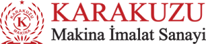 Karakuzu Tatlı Makinaları | Lokma Tatlı Makinası Ankara